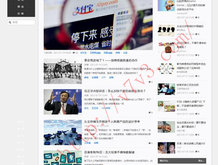 香港山顶房价多少?